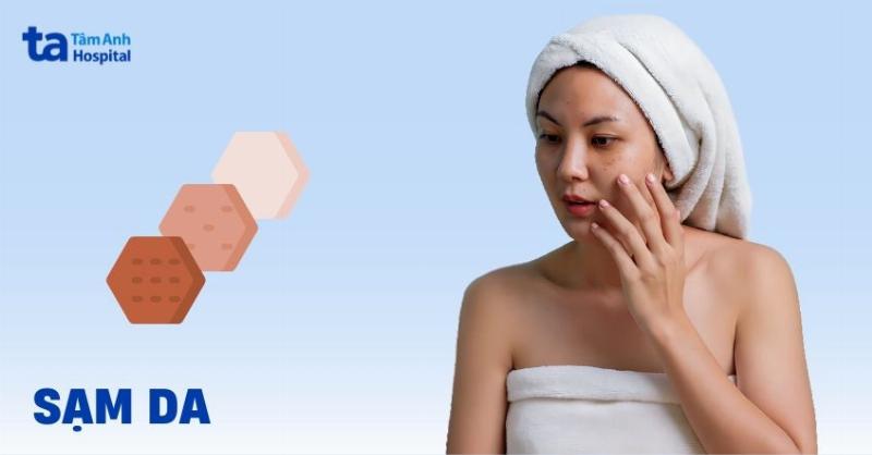 Tăng Sắc Tố Là Gì? Chuyên Gia Nha Khoa Bảo Anh Giải Mã Vấn Đề Khiến Nhiều Người Lo Lắng